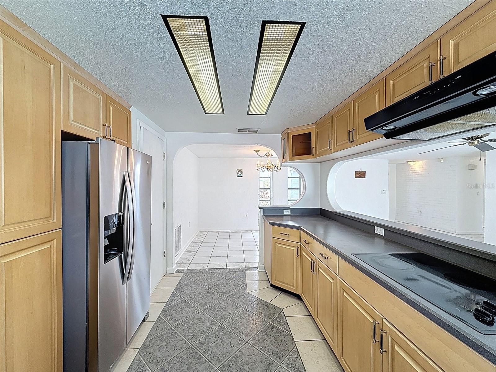 SEA RANCH ON GULF - Residential