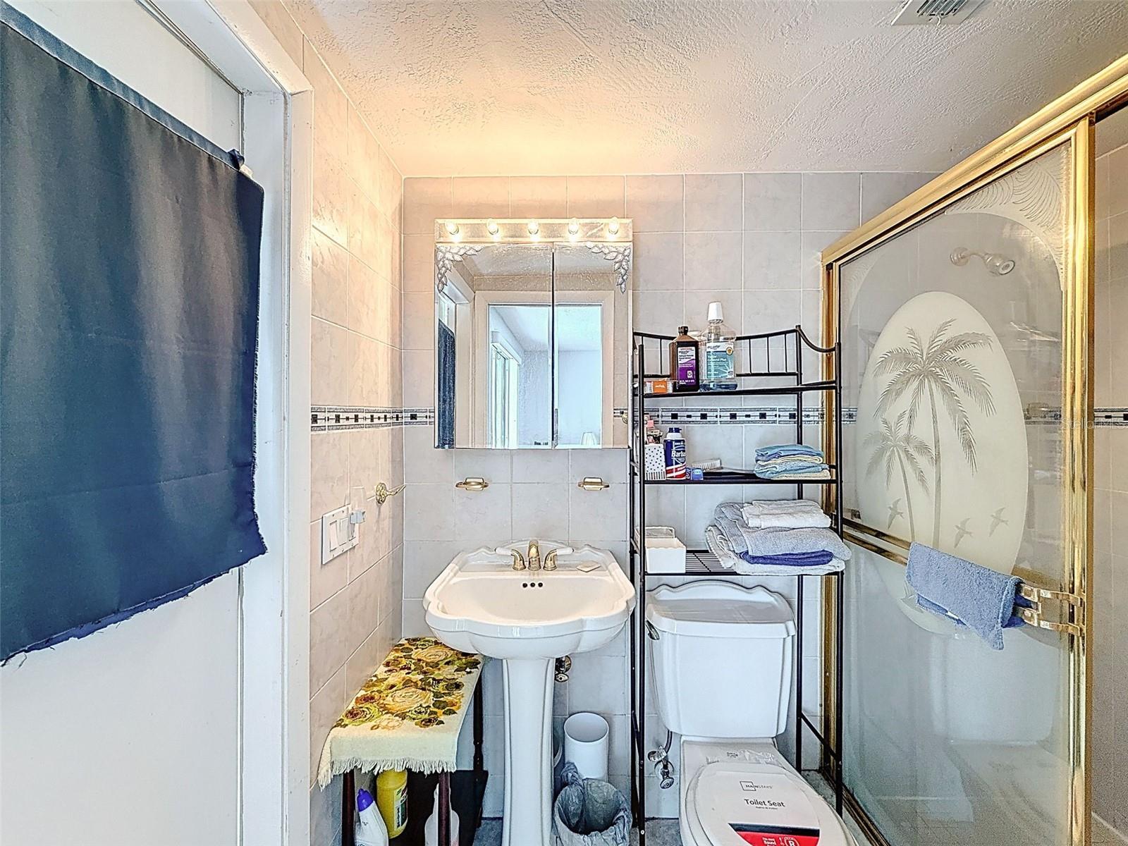 SEA RANCH ON GULF - Residential