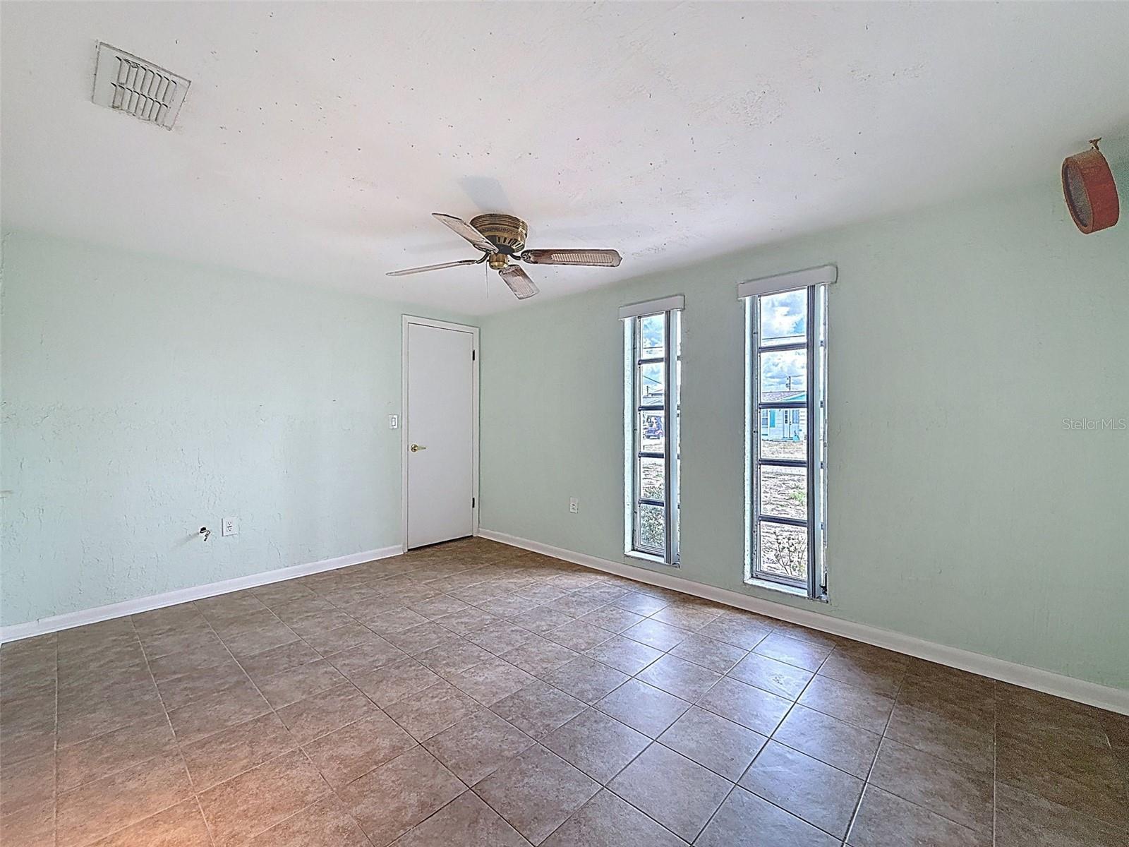 SEA RANCH ON GULF - Residential