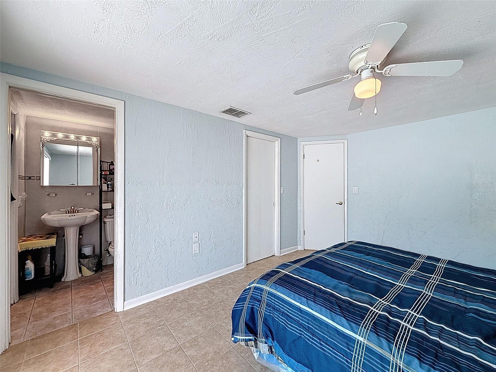 SEA RANCH ON GULF - Residential