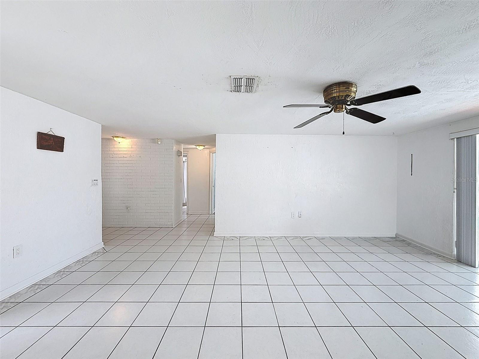 SEA RANCH ON GULF - Residential