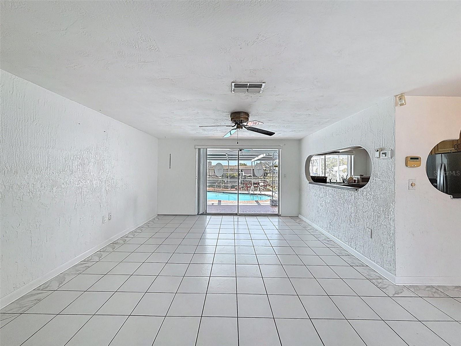 SEA RANCH ON GULF - Residential