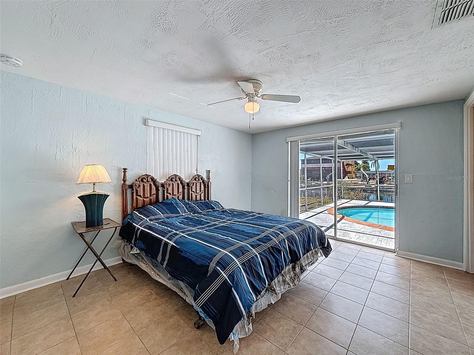 SEA RANCH ON GULF - Residential