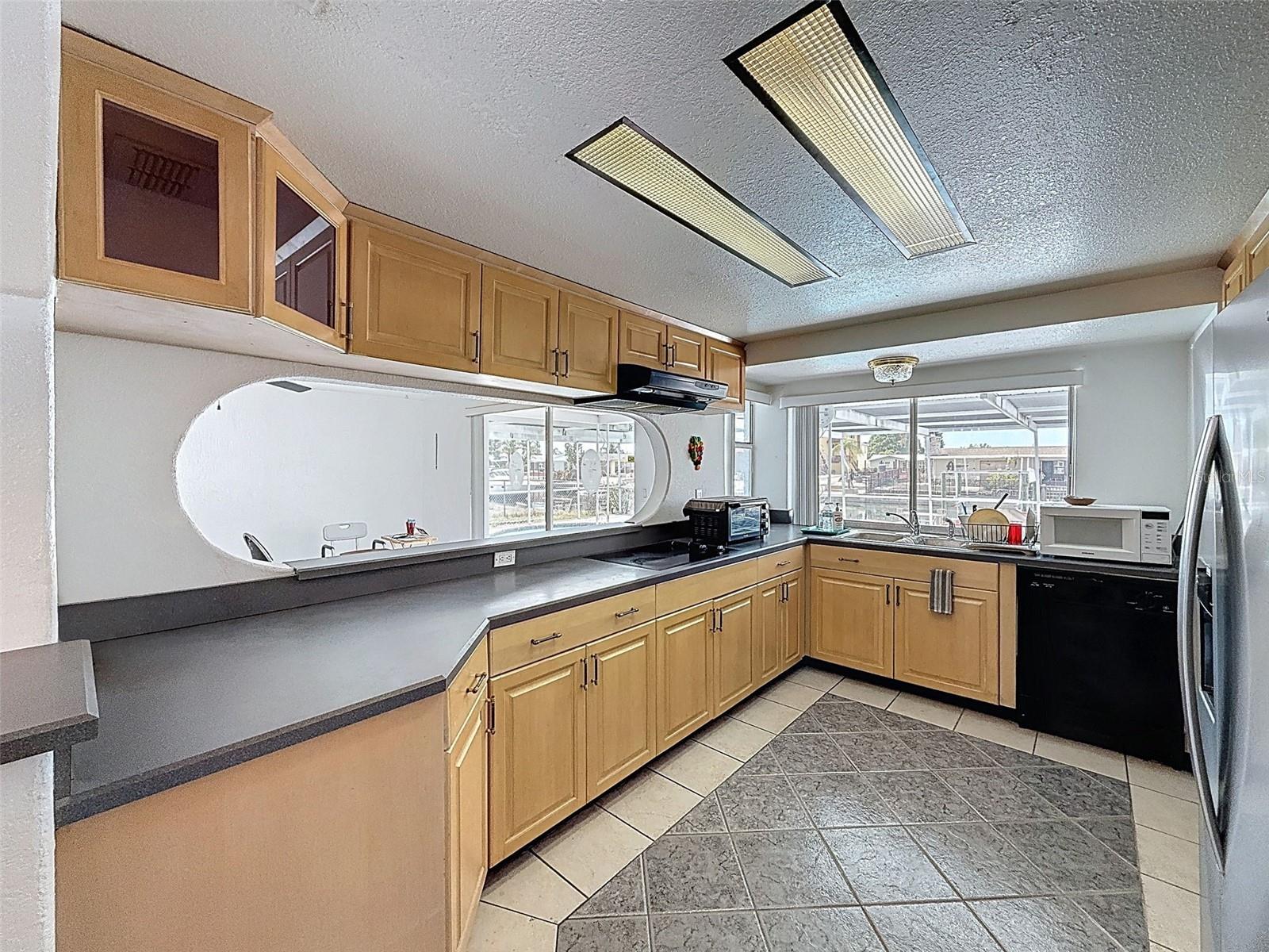 SEA RANCH ON GULF - Residential