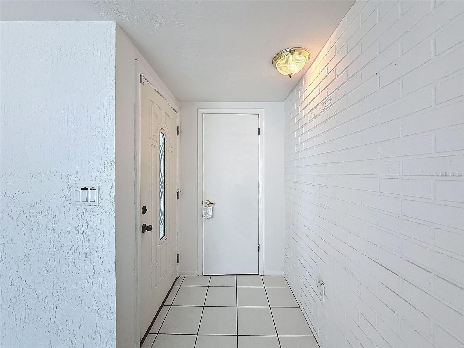 SEA RANCH ON GULF - Residential