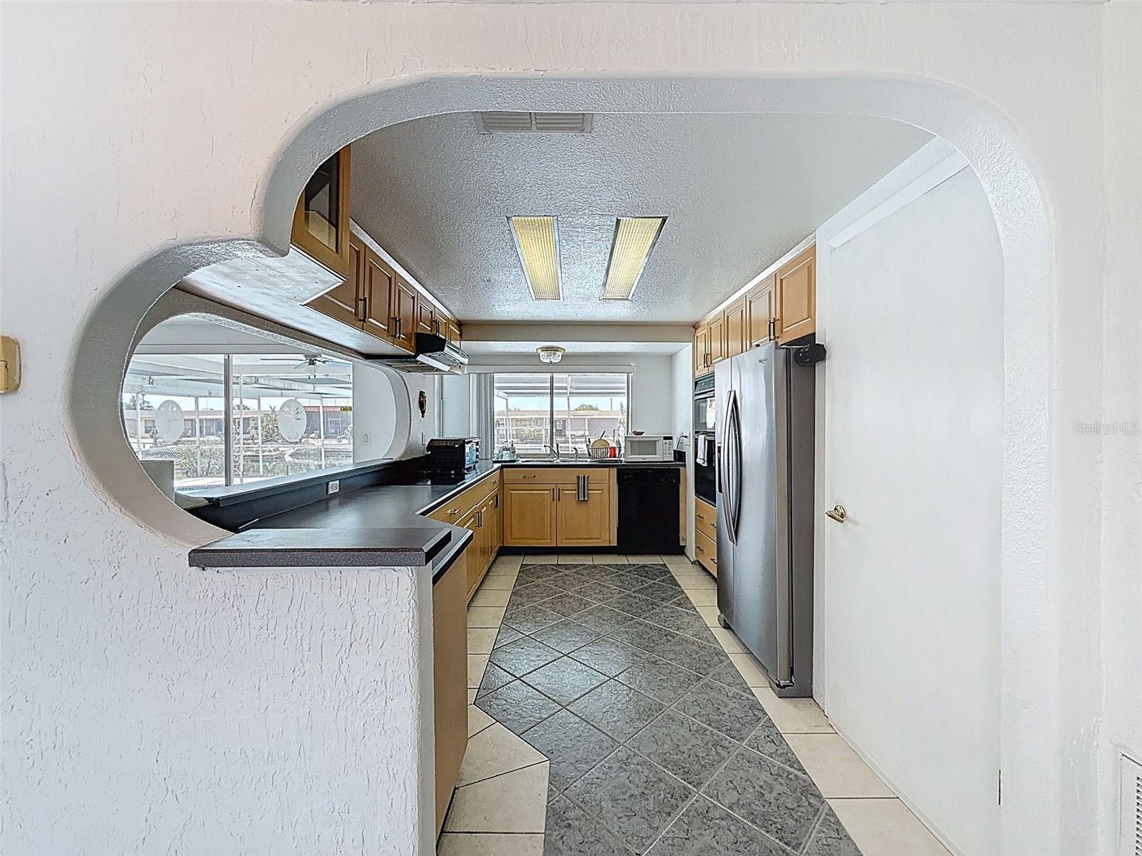 SEA RANCH ON GULF - Residential