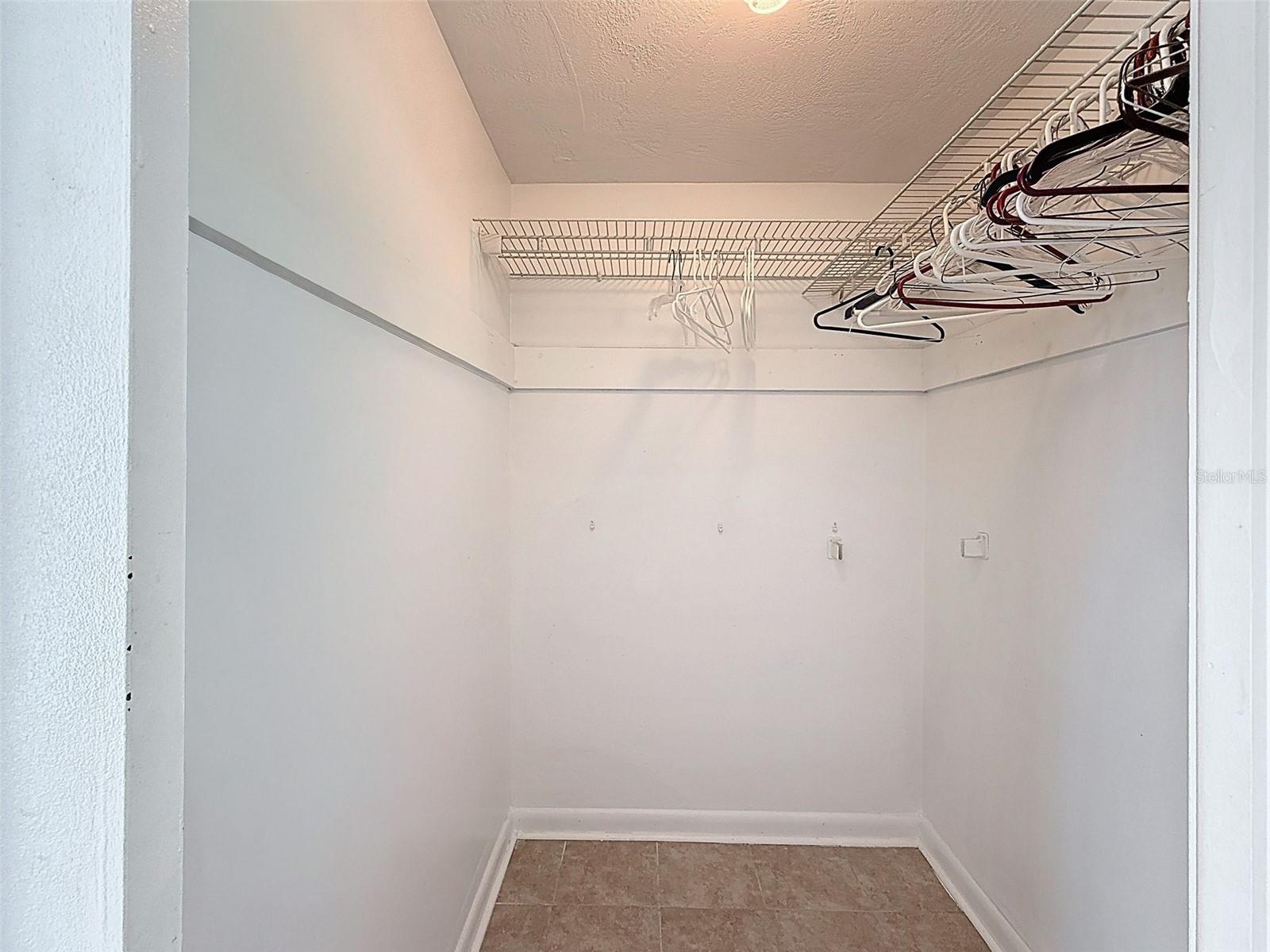 SEA RANCH ON GULF - Residential