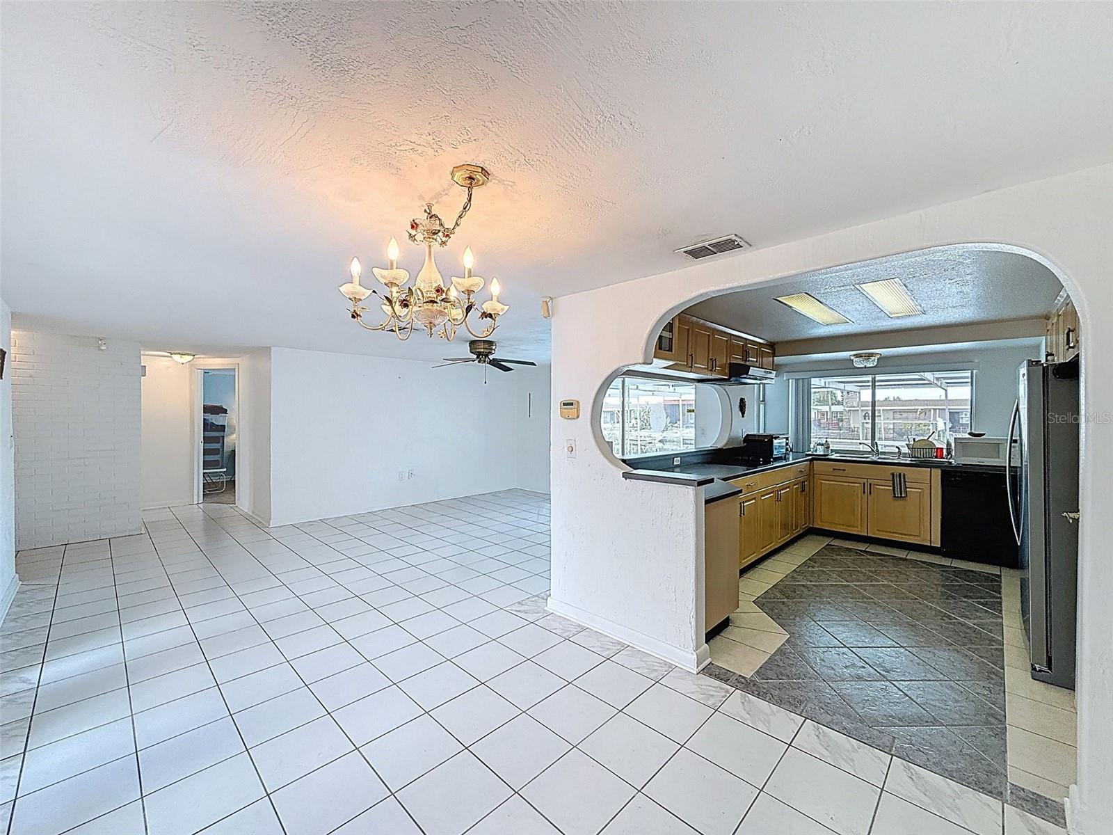 SEA RANCH ON GULF - Residential