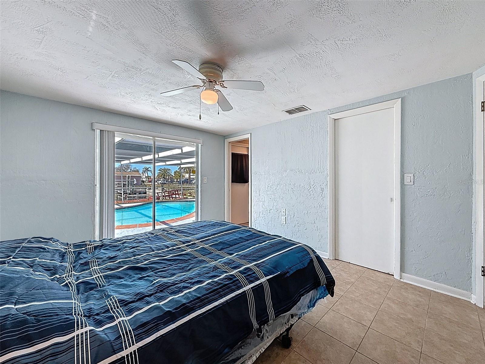 SEA RANCH ON GULF - Residential