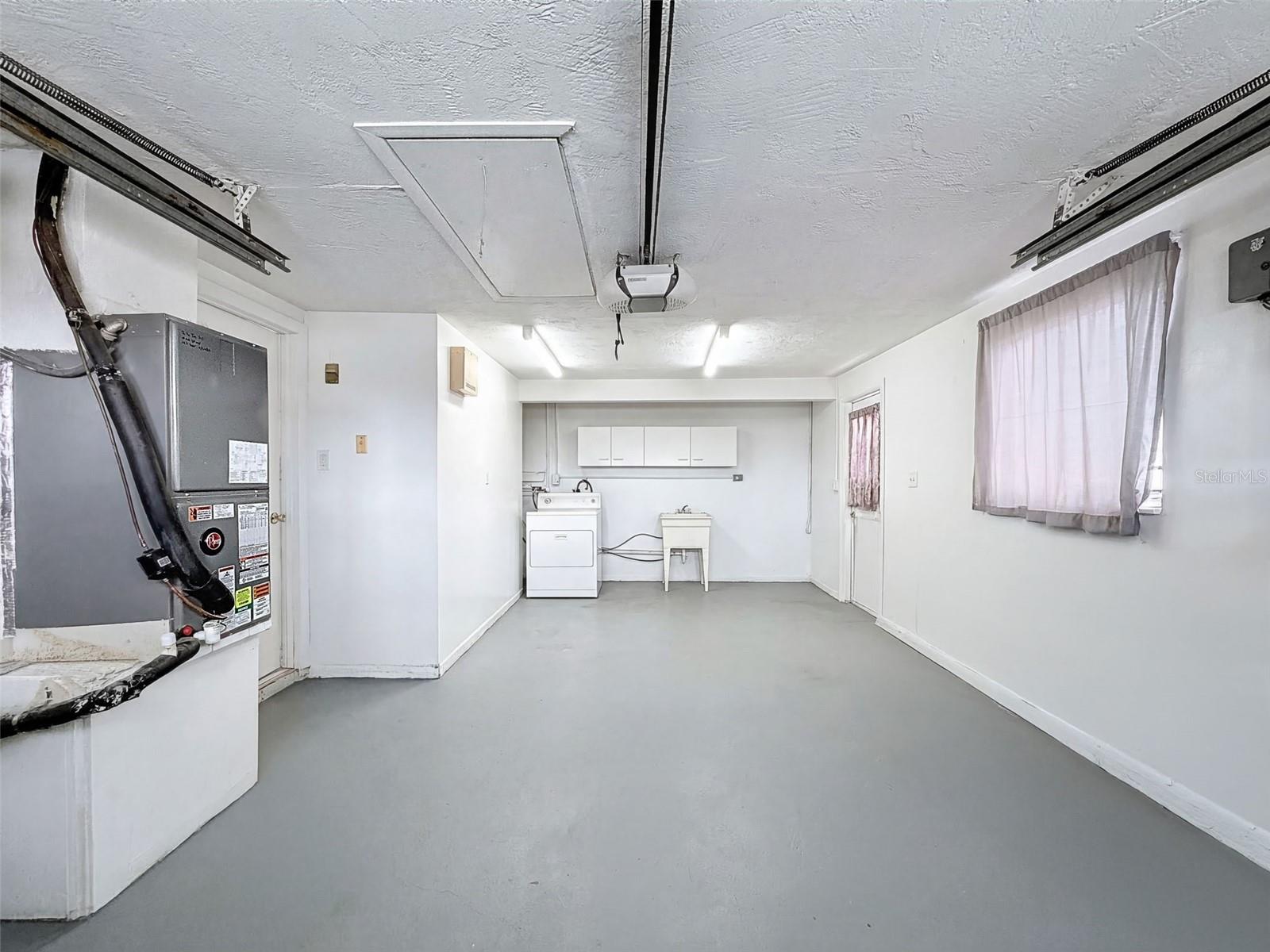 SEA RANCH ON GULF - Residential