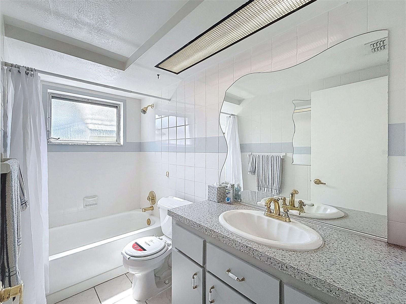 SEA RANCH ON GULF - Residential