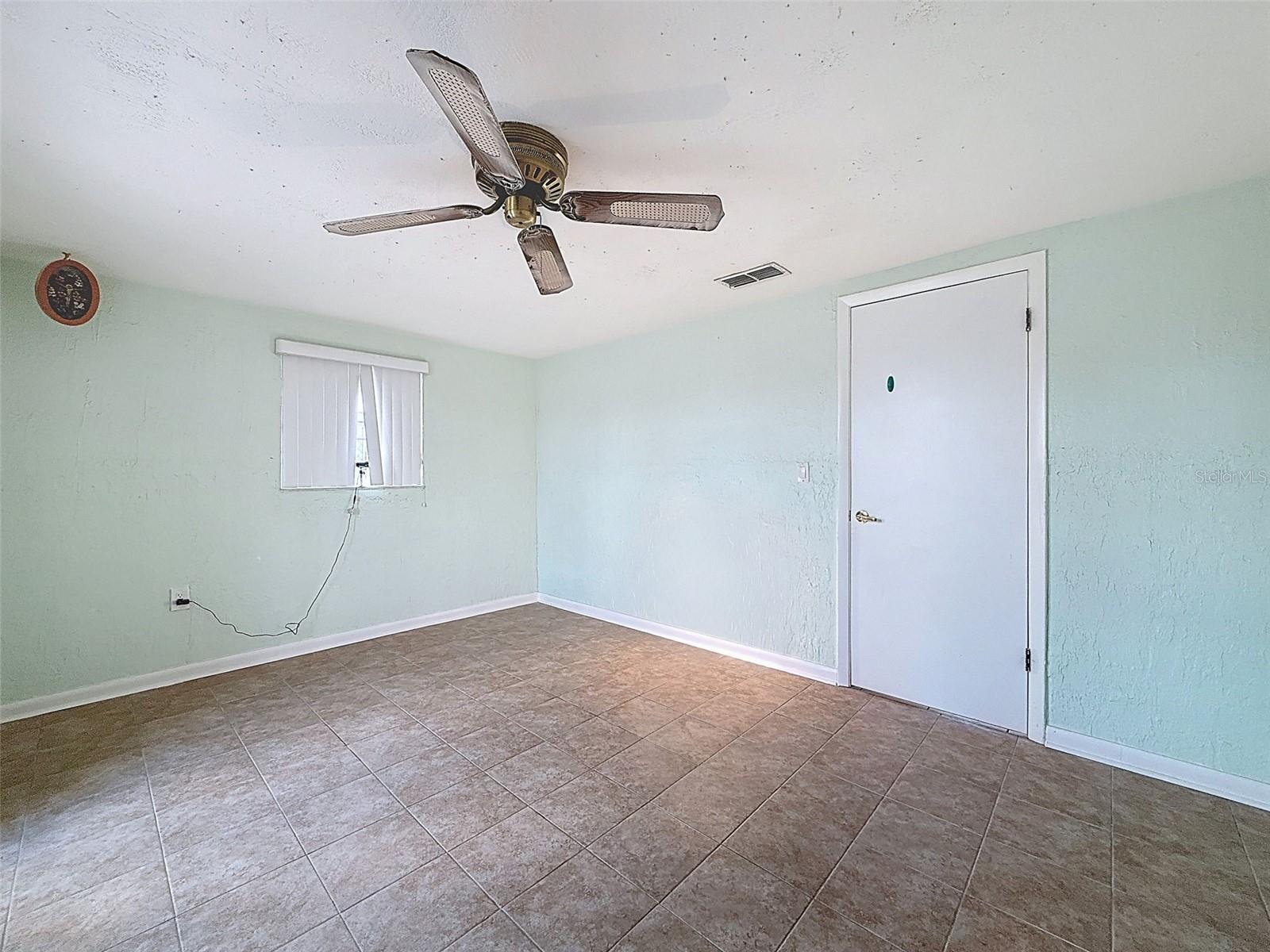 SEA RANCH ON GULF - Residential