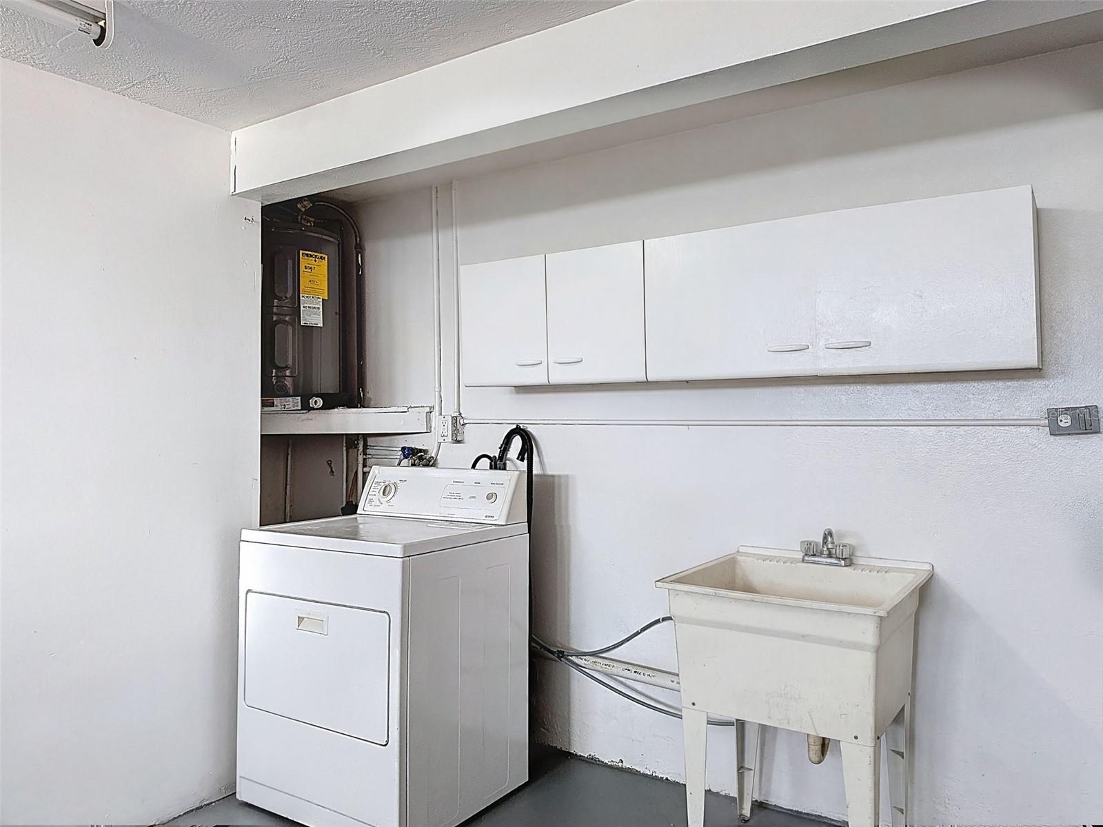 SEA RANCH ON GULF - Residential