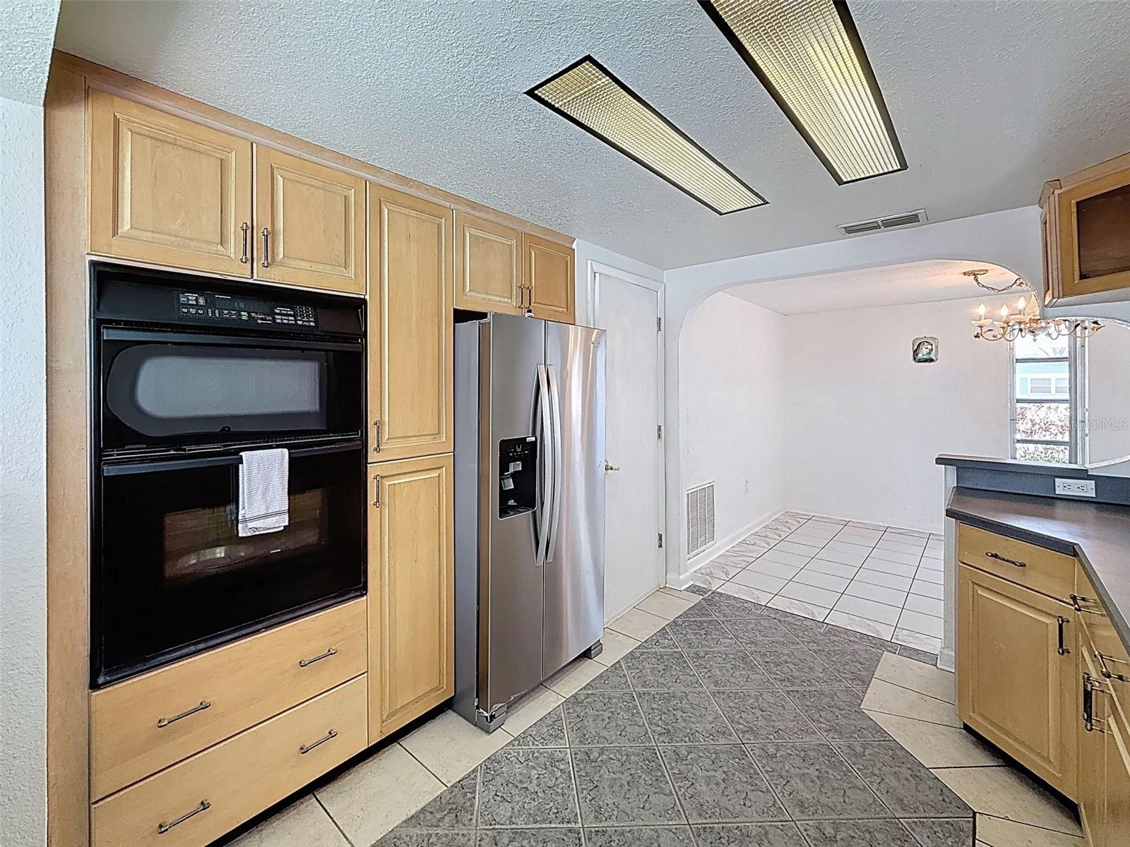 SEA RANCH ON GULF - Residential