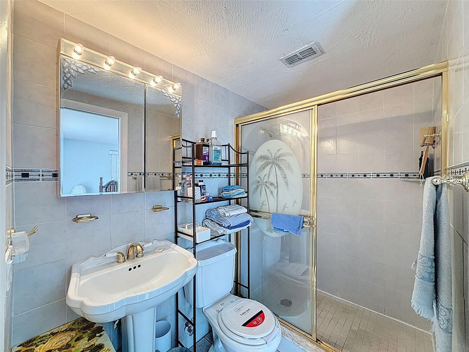 SEA RANCH ON GULF - Residential