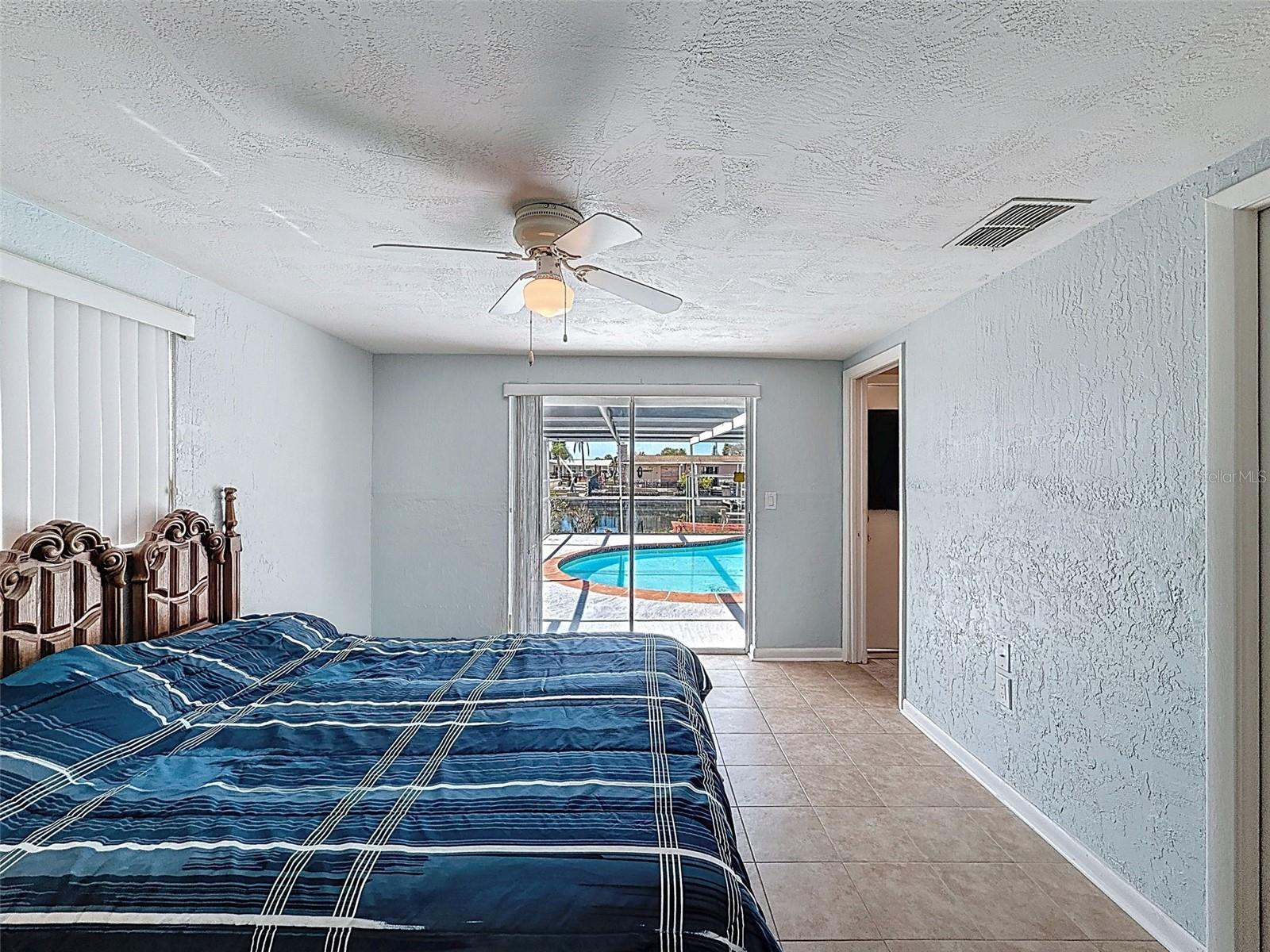 SEA RANCH ON GULF - Residential