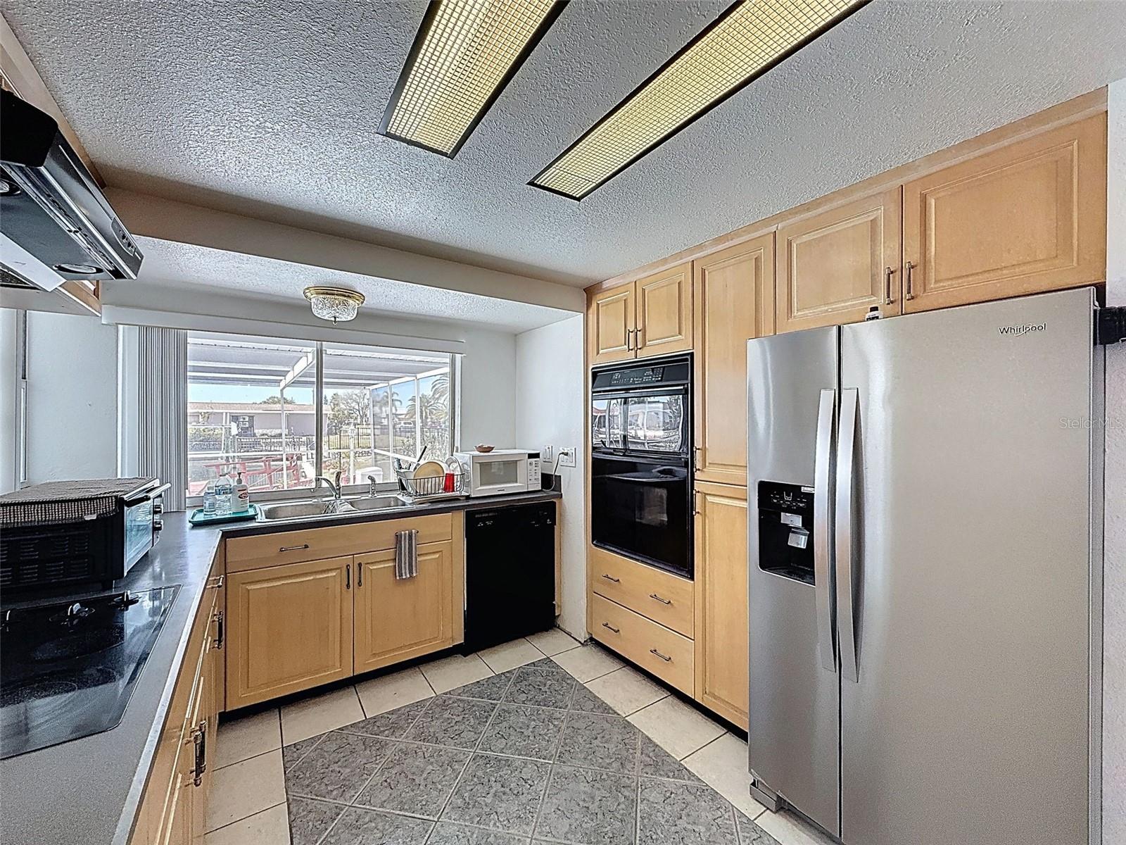 SEA RANCH ON GULF - Residential