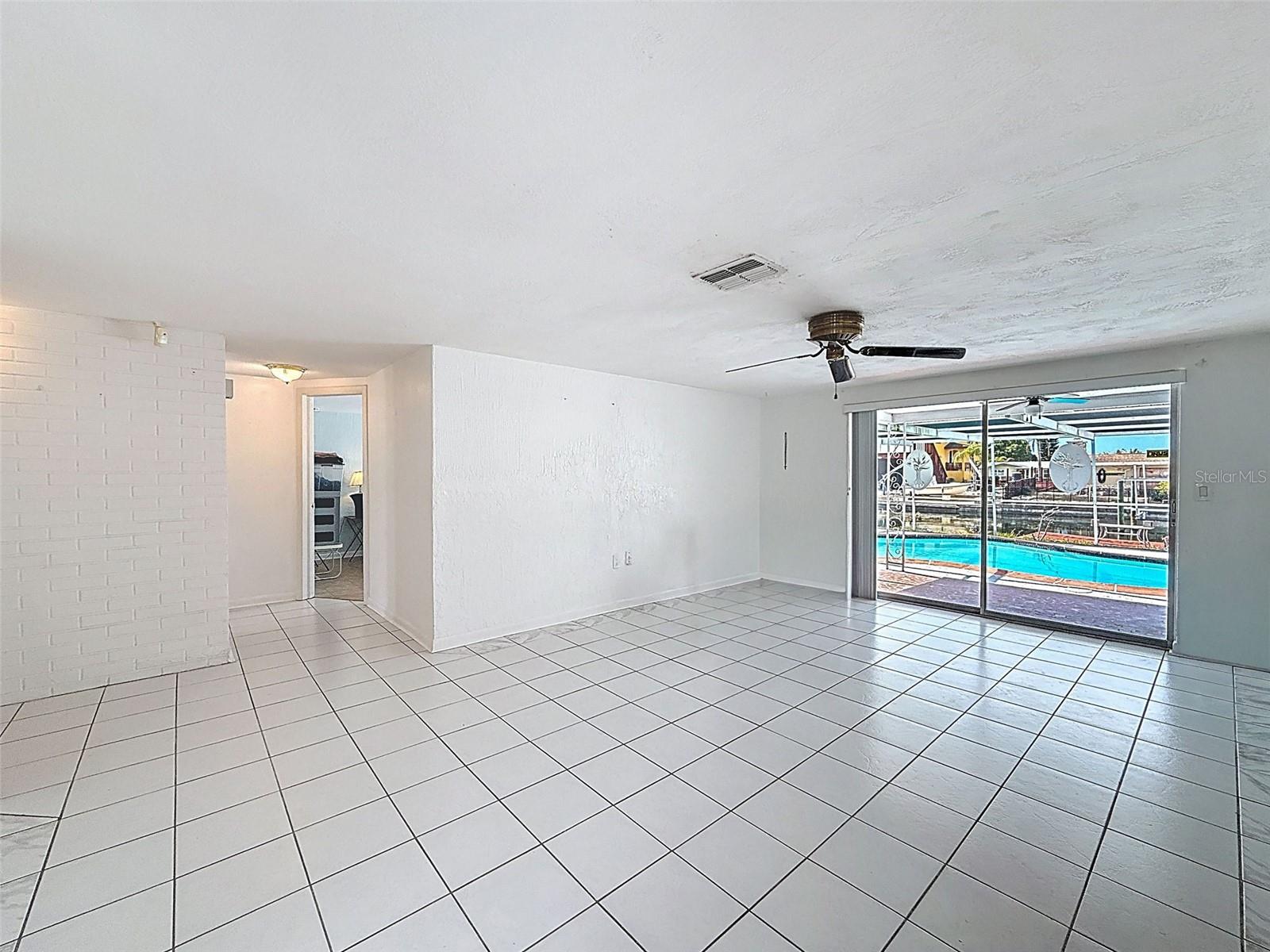 SEA RANCH ON GULF - Residential