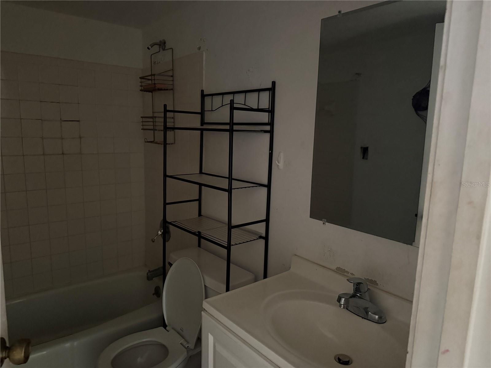 CAPE CANAVERAL BEACH GARDENS UNIT 02 - Residential