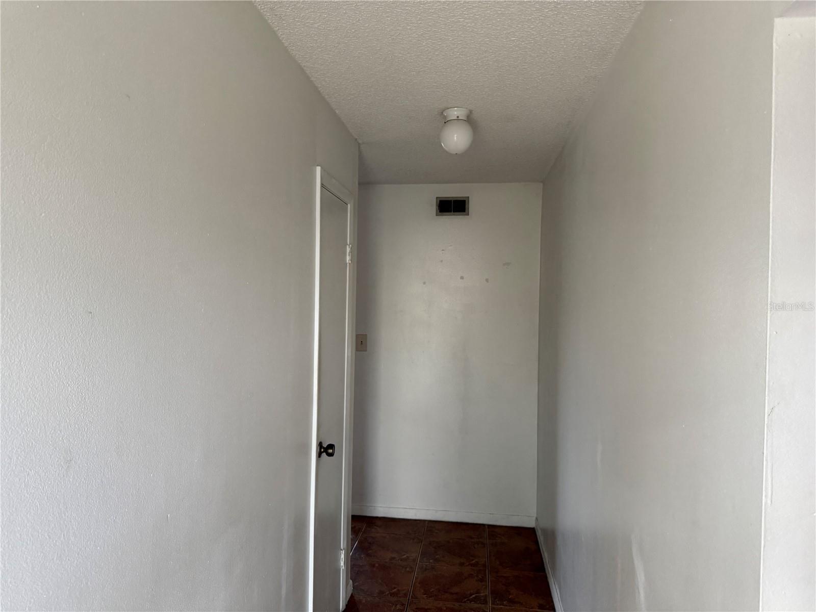 238 CHANDLER STREET 101