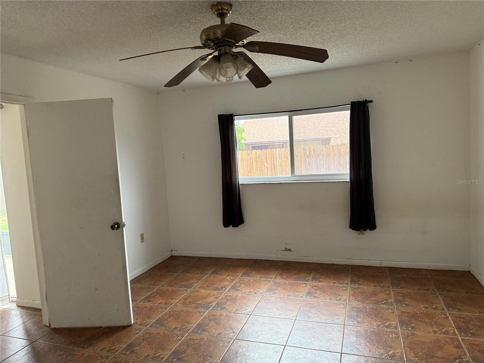 CAPE CANAVERAL BEACH GARDENS UNIT 02 - Residential