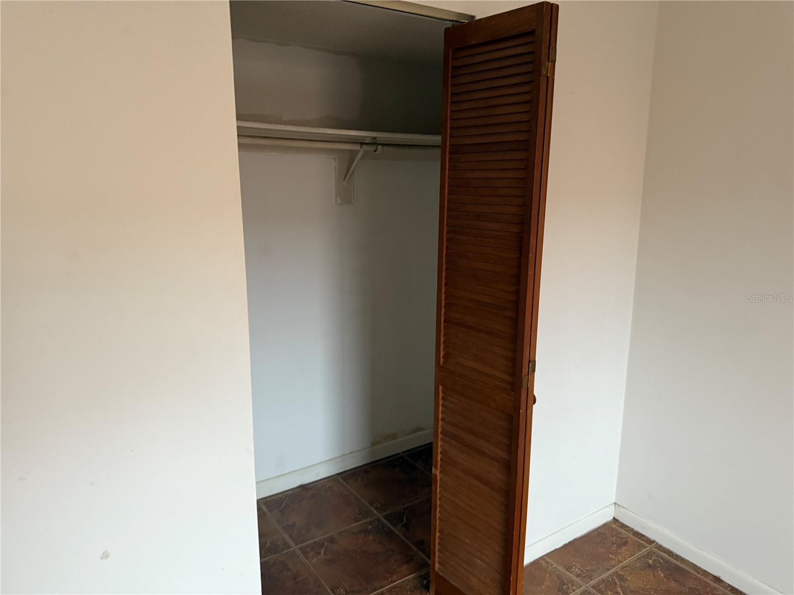 CAPE CANAVERAL BEACH GARDENS UNIT 02 - Residential