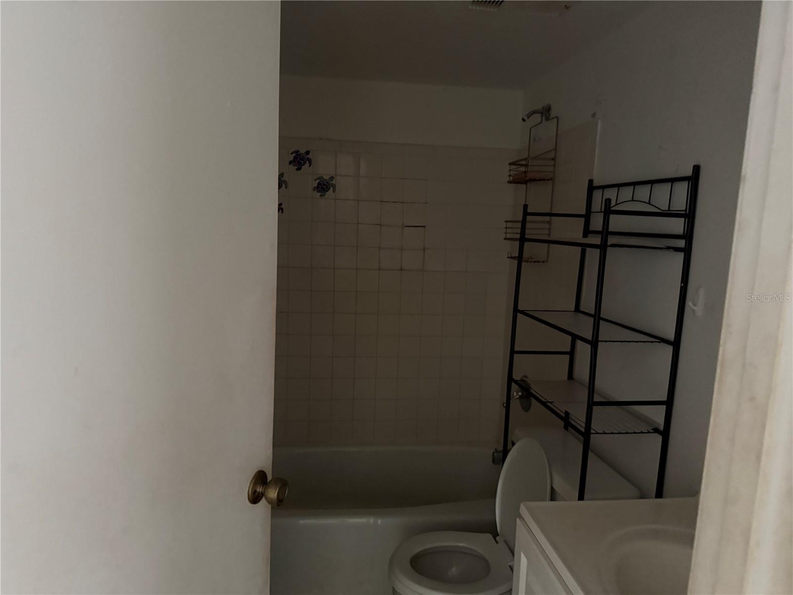 CAPE CANAVERAL BEACH GARDENS UNIT 02 - Residential