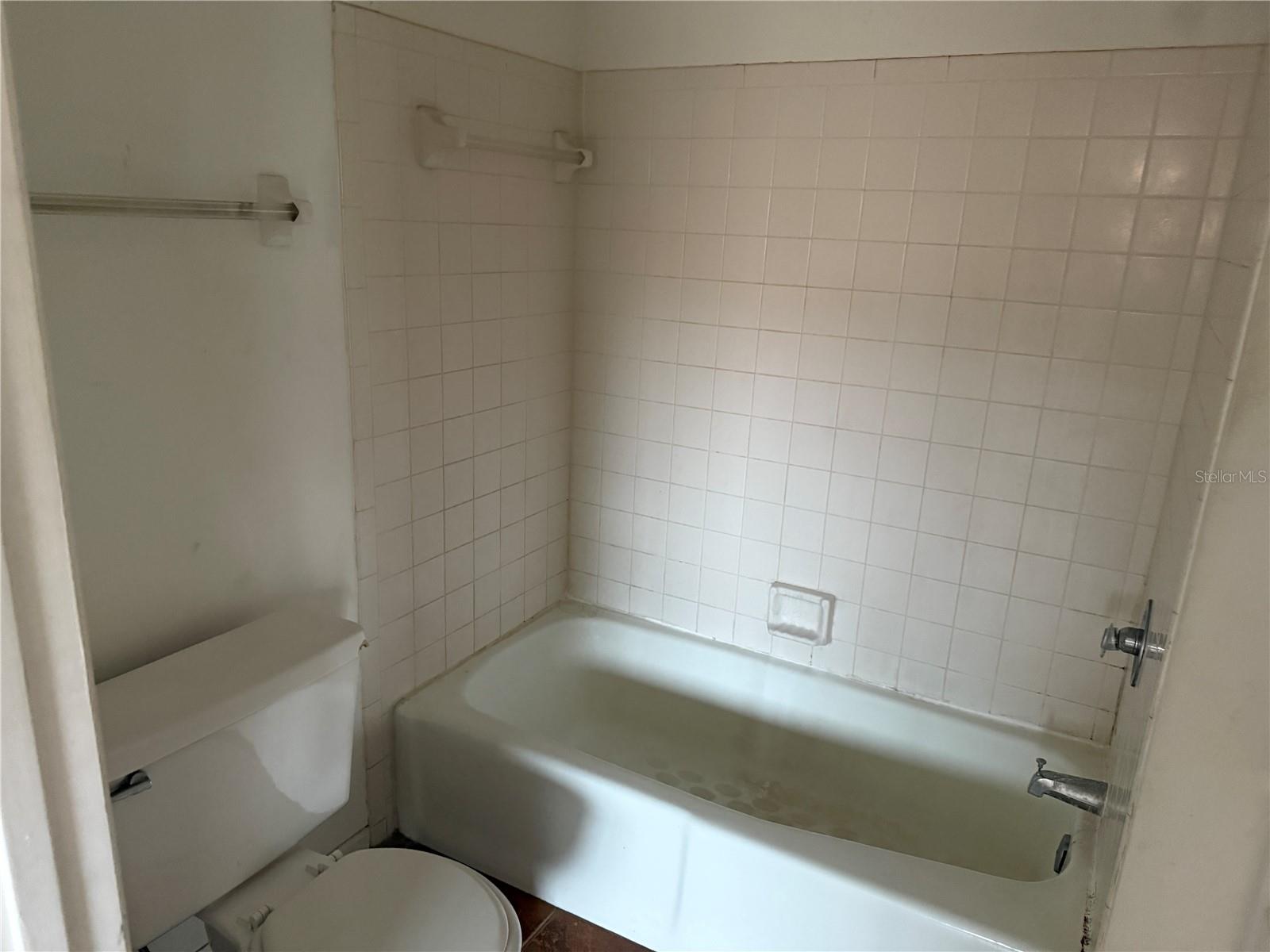 CAPE CANAVERAL BEACH GARDENS UNIT 02 - Residential