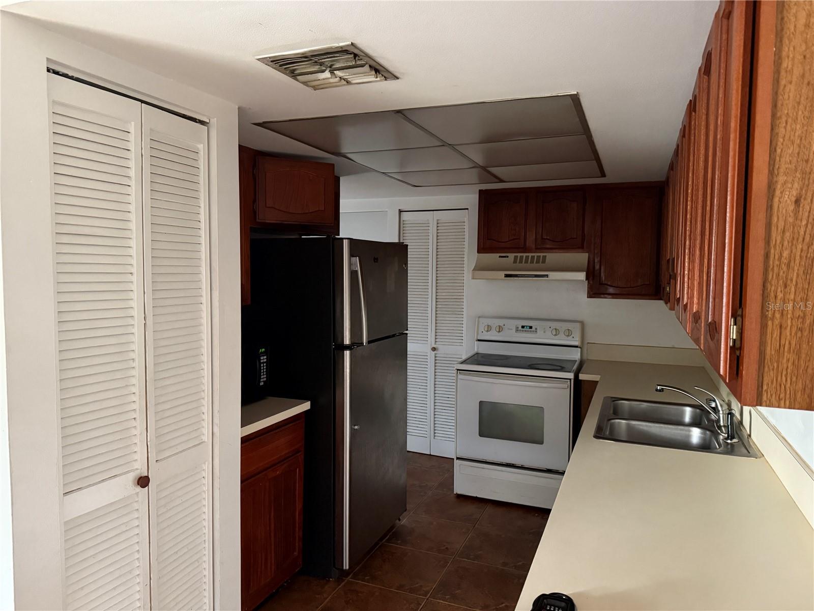 238 CHANDLER STREET 101
