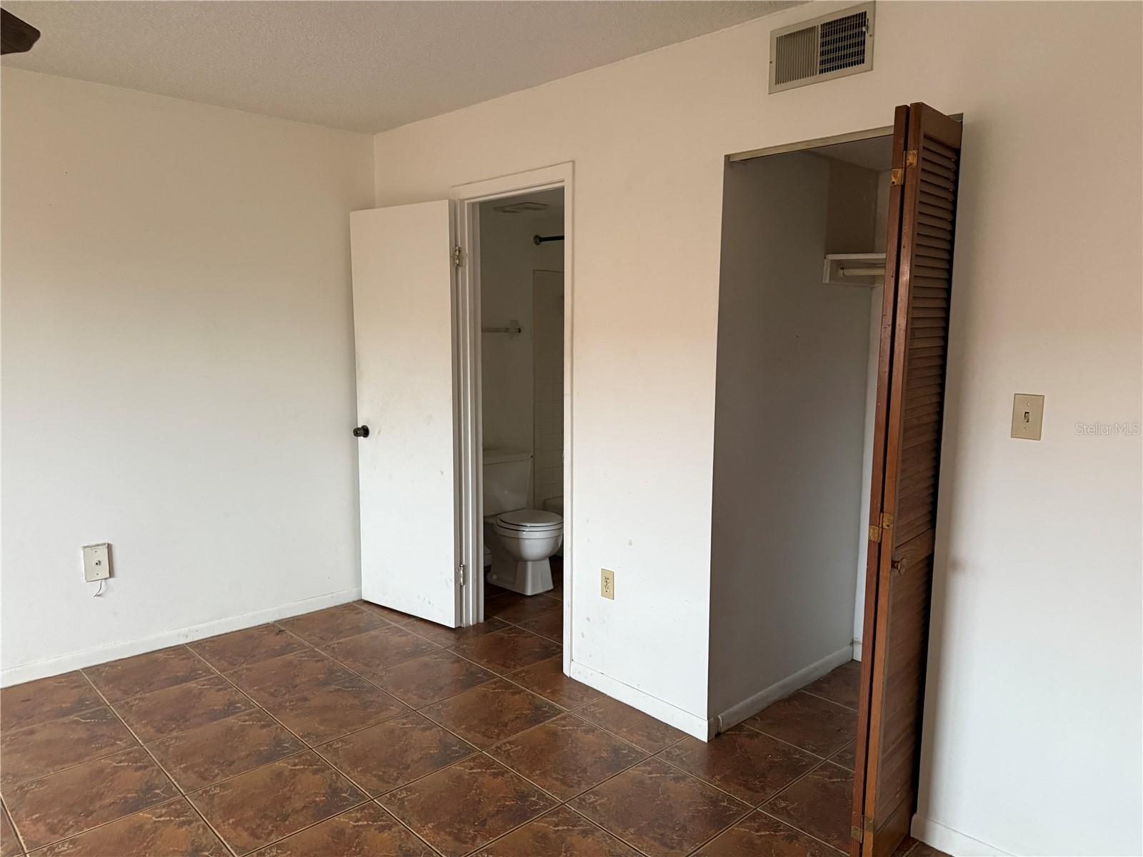 CAPE CANAVERAL BEACH GARDENS UNIT 02 - Residential