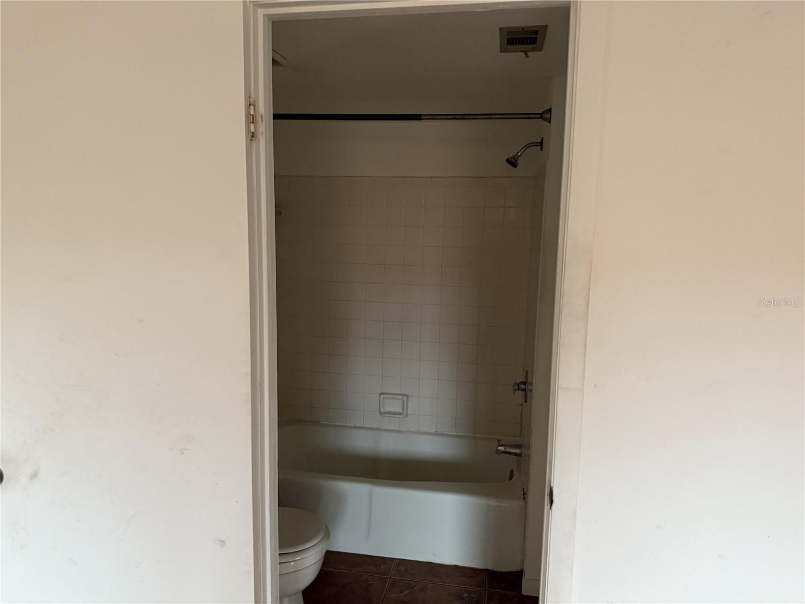 CAPE CANAVERAL BEACH GARDENS UNIT 02 - Residential