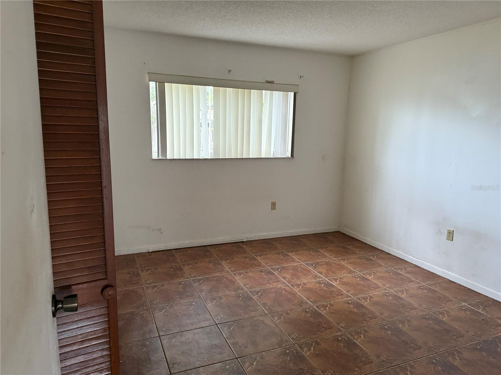 CAPE CANAVERAL BEACH GARDENS UNIT 02 - Residential