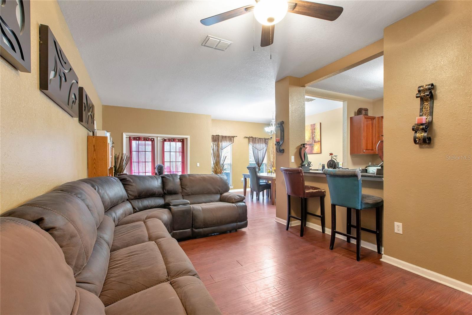 5831 LEOPARDSTOWN DRIVE