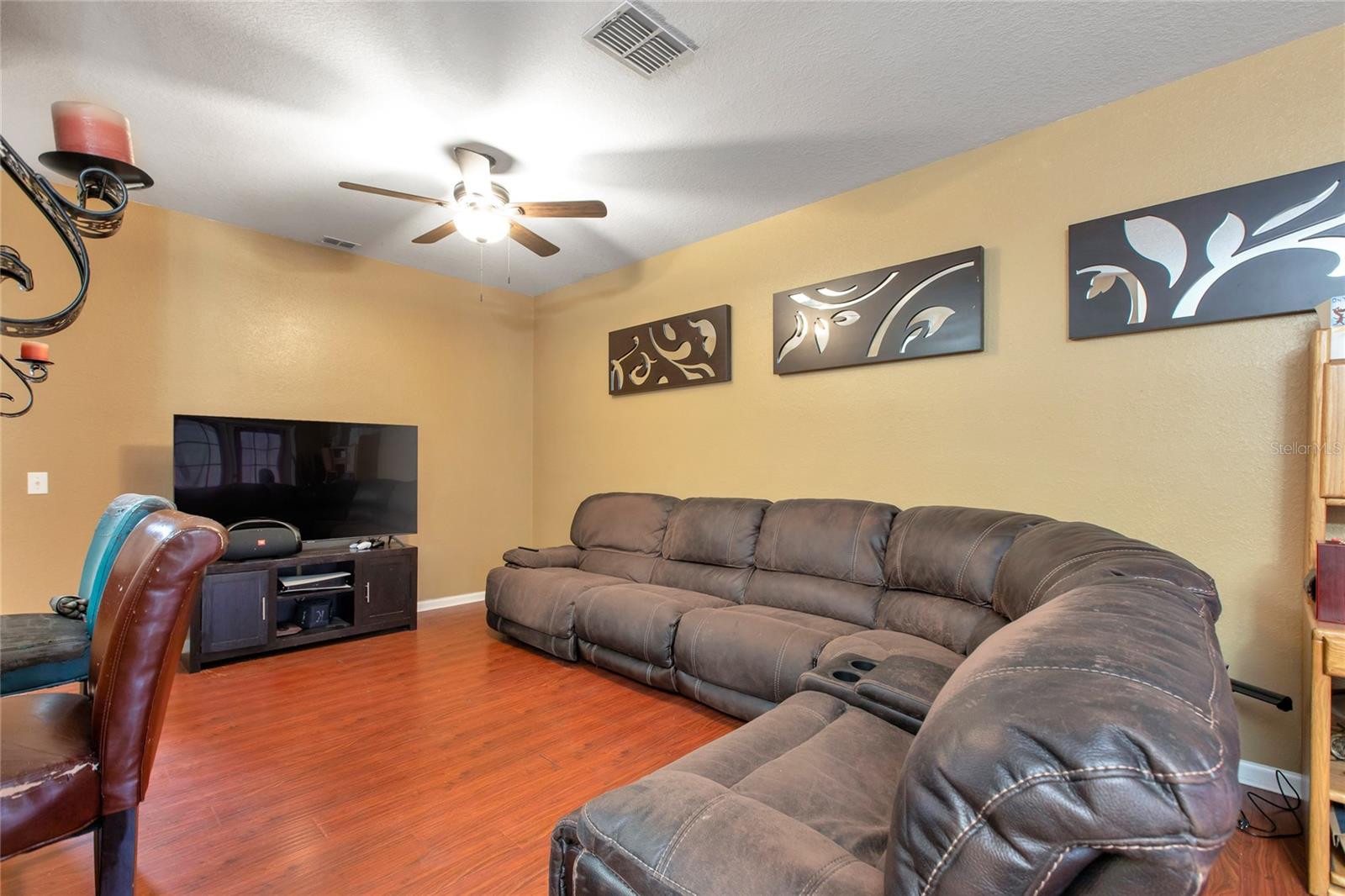 5831 LEOPARDSTOWN DRIVE