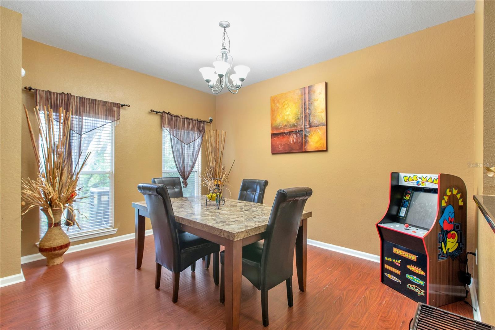 5831 LEOPARDSTOWN DRIVE