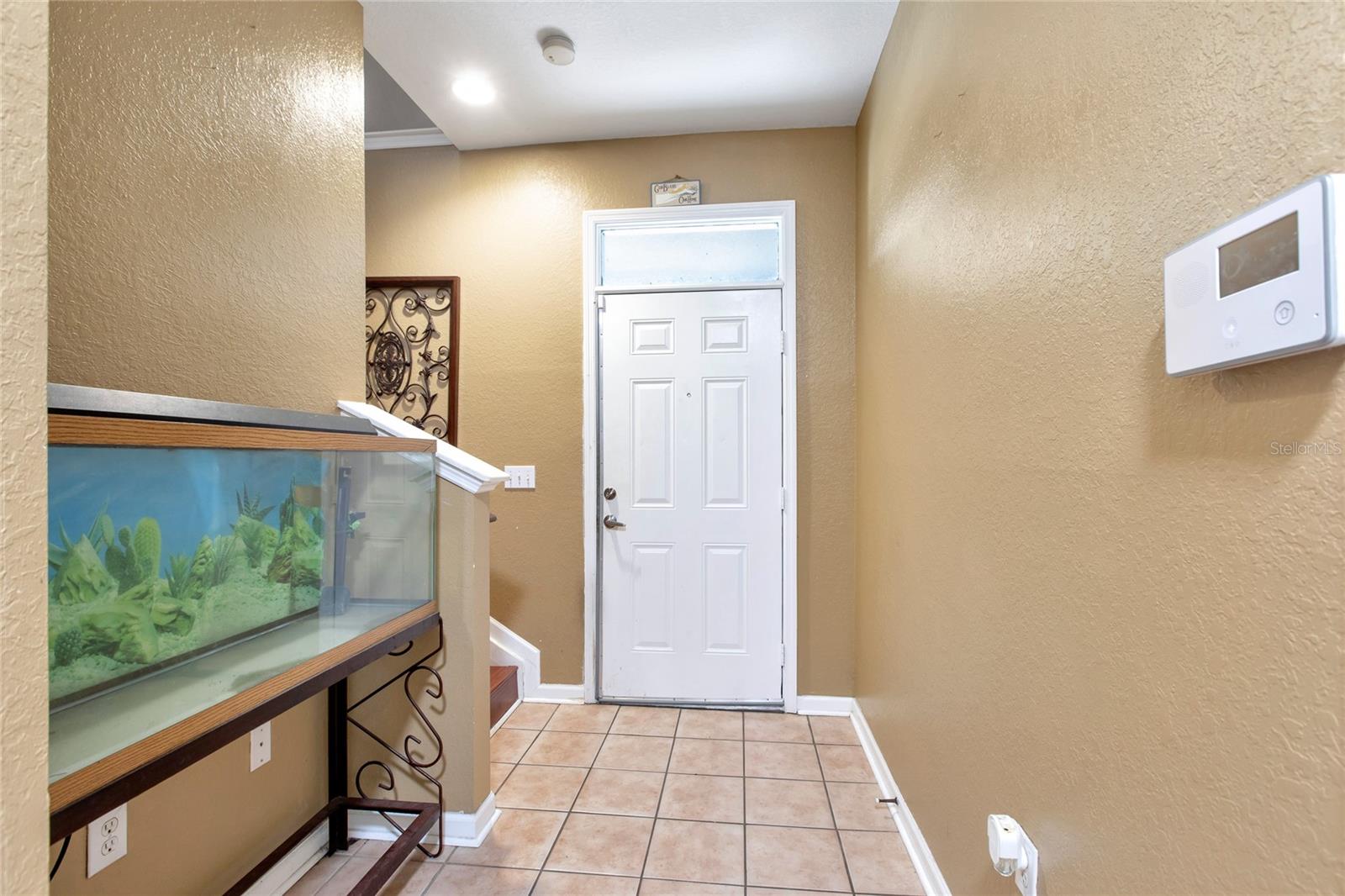 5831 LEOPARDSTOWN DRIVE