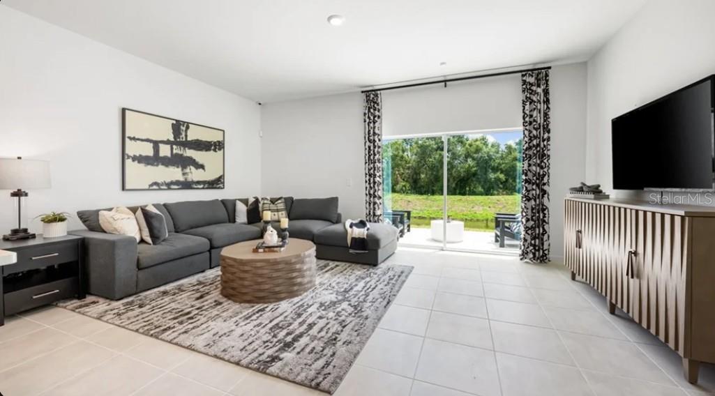 THE TOWNS AT FIRETHORN - Residential