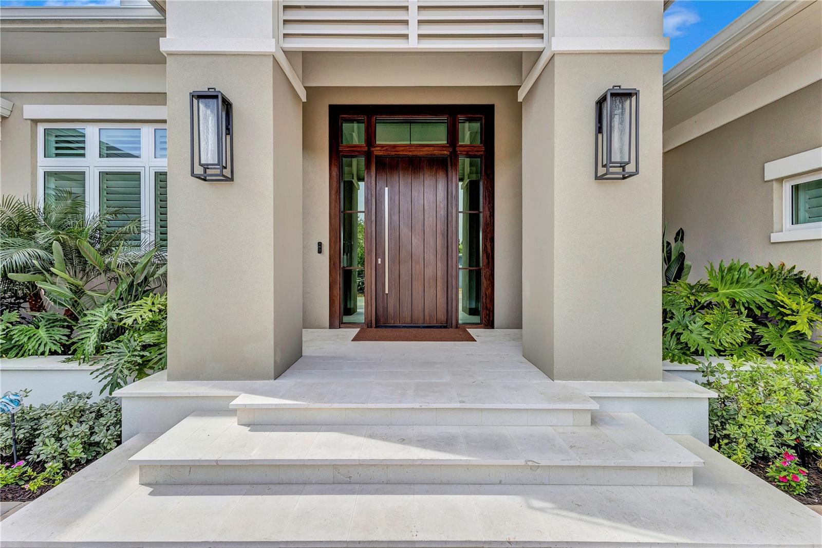 5078 SANDY BEACH AVENUE