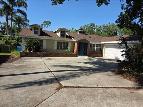 1695 E HORATIO AVENUE MAITLAND FL 32751