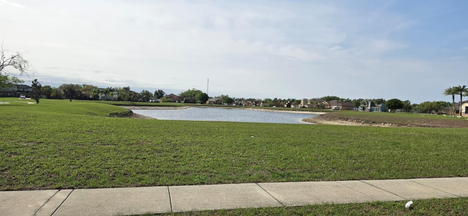 2911 ORANGE HAVEN WAY