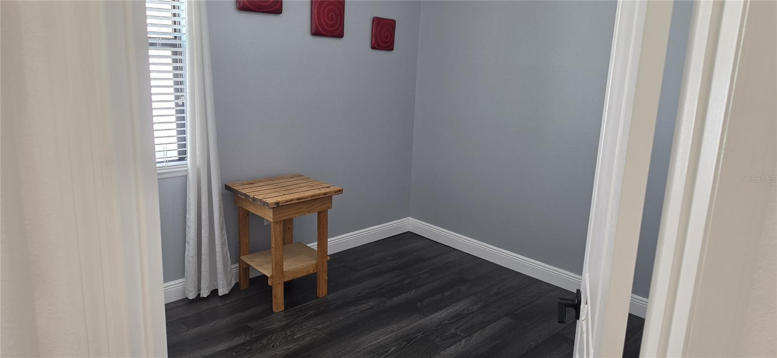 ORANGEBRANCH BAY - Residential