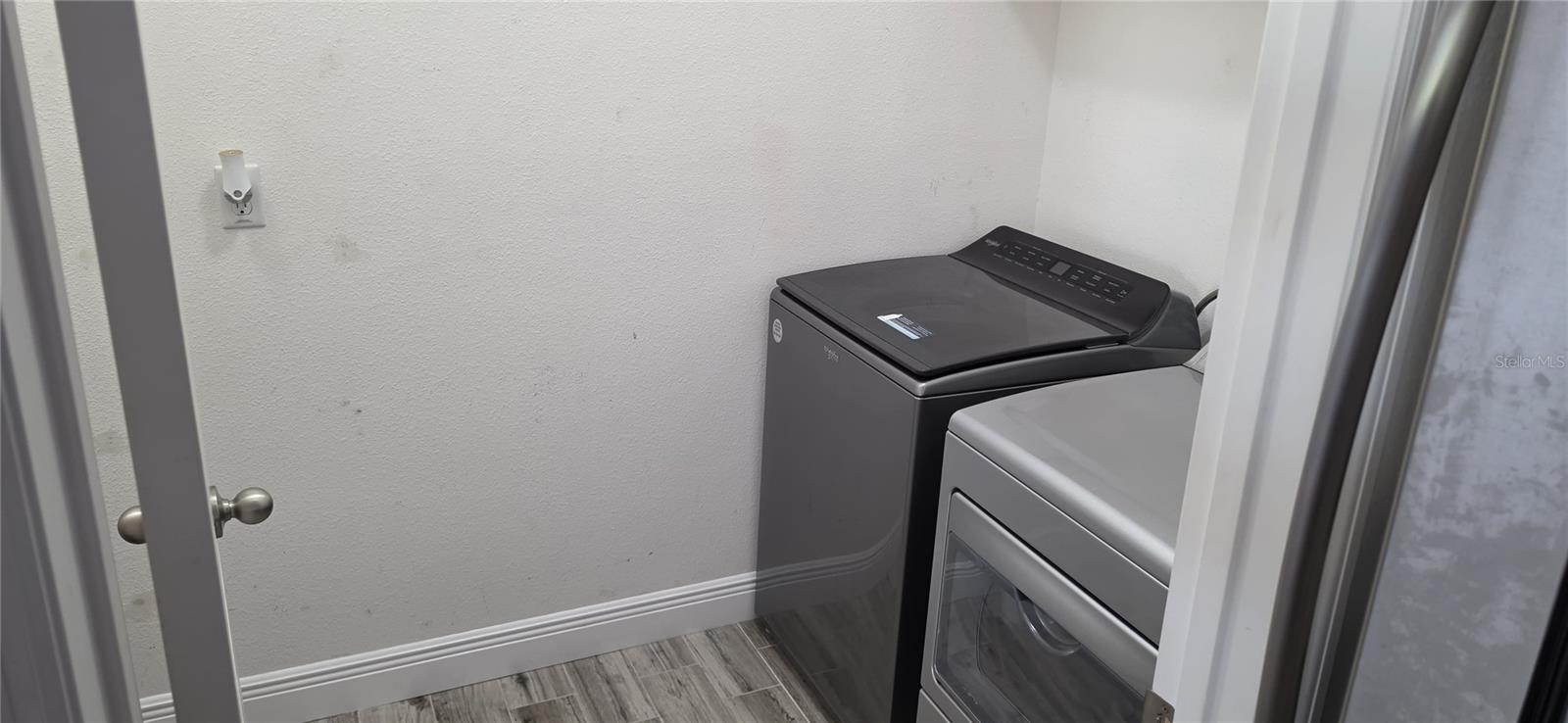 ORANGEBRANCH BAY - Residential