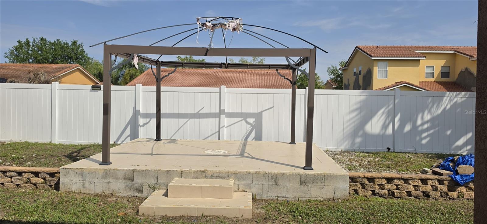 2911 ORANGE HAVEN WAY