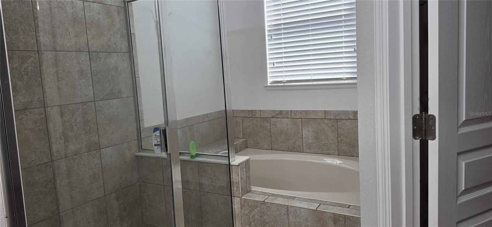 ORANGEBRANCH BAY - Residential