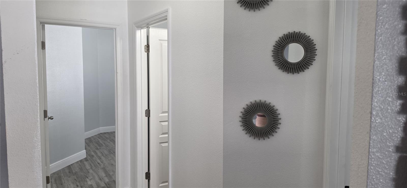 ORANGEBRANCH BAY - Residential