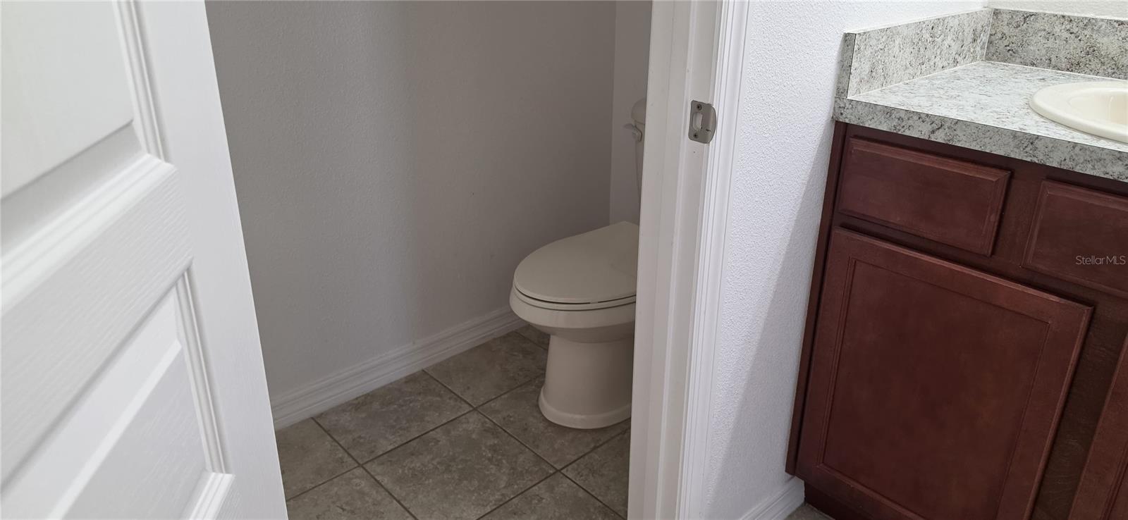 ORANGEBRANCH BAY - Residential