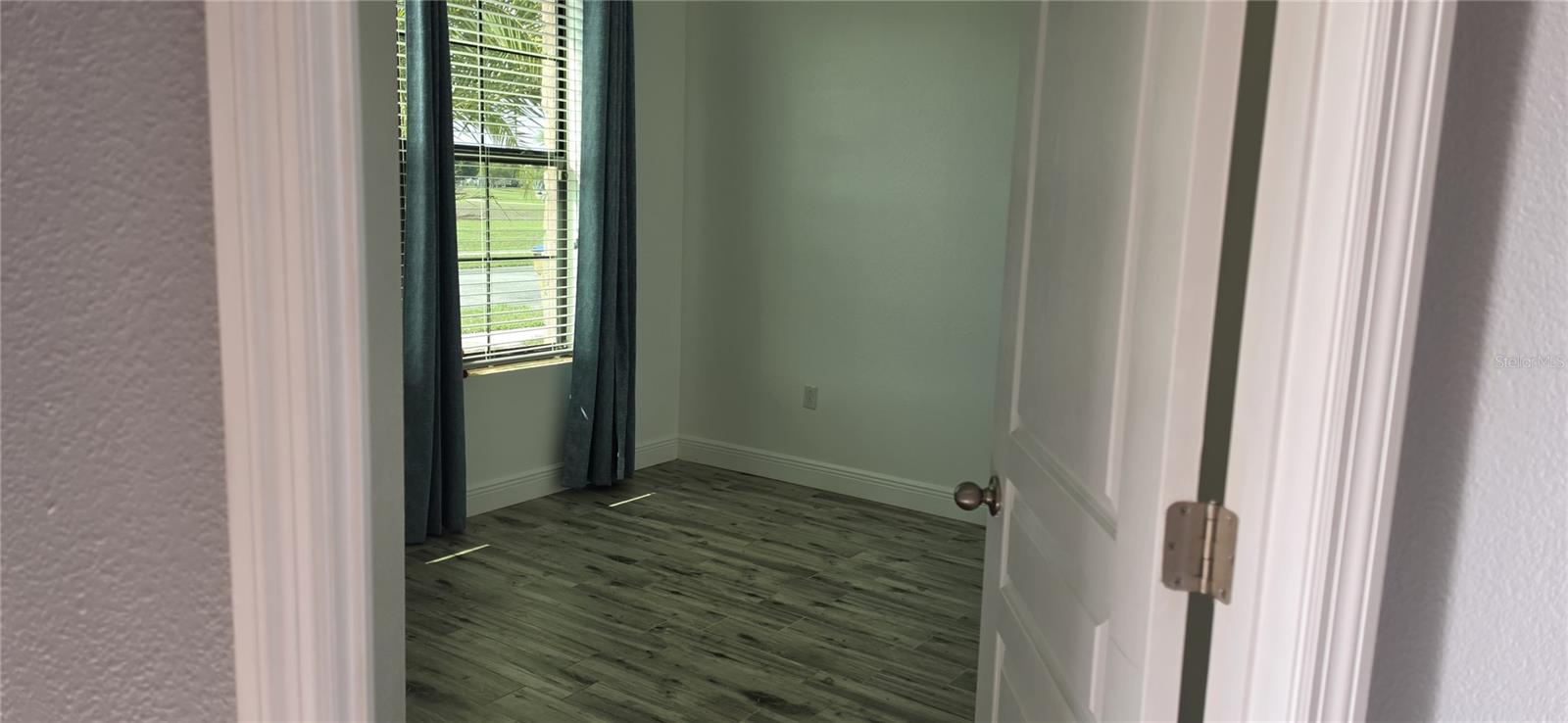 ORANGEBRANCH BAY - Residential