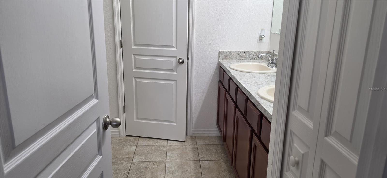 ORANGEBRANCH BAY - Residential