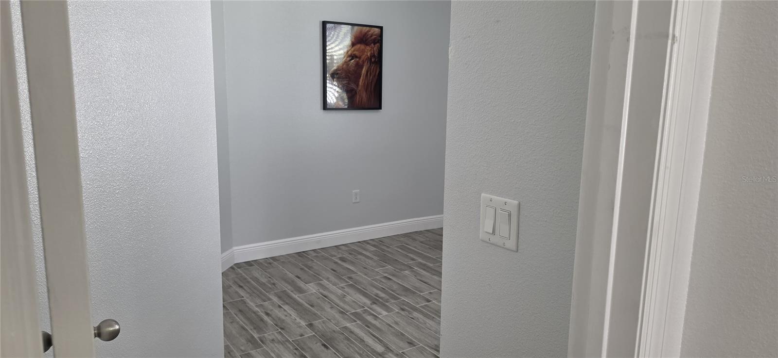 ORANGEBRANCH BAY - Residential