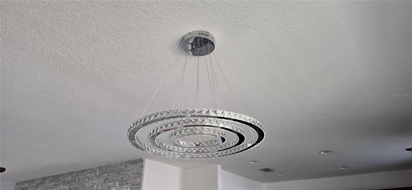 ORANGEBRANCH BAY - Residential